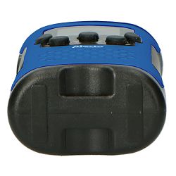 alecto-fr-115bw-walkie-talkie-set-2kosa-48549-707601_16940.jpg