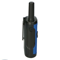 alecto-fr-115bw-walkie-talkie-set-2kosa-53367-707601_16938.jpg