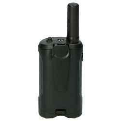 alecto-fr-115bw-walkie-talkie-set-2kosa-54433-707601_16939.jpg