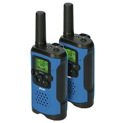 alecto-fr-115bw-walkie-talkie-set-2kosa-67502-707601_16936.jpg