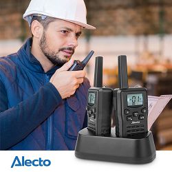 alecto-fr200bk-walkie-talkie-set-2-kosa--27282-707602_16924.jpg