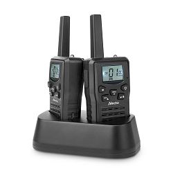 alecto-fr200bk-walkie-talkie-set-2-kosa--364-707602_16923.jpg