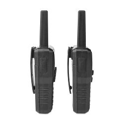 alecto-fr200bk-walkie-talkie-set-2-kosa--42245-707602_16926.jpg