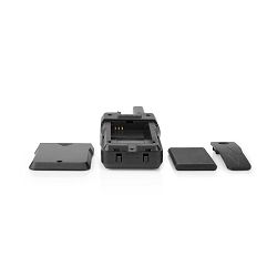 alecto-fr200bk-walkie-talkie-set-2-kosa--43280-707602_16928.jpg