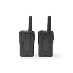 alecto-fr200bk-walkie-talkie-set-2-kosa--58048-707602_16925.jpg