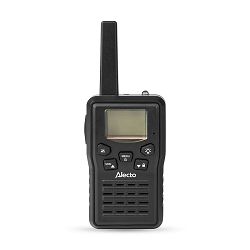 alecto-fr200bk-walkie-talkie-set-2-kosa--78058-707602_16931.jpg