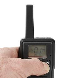 alecto-fr200bk-walkie-talkie-set-2-kosa--81047-707602_16929.jpg