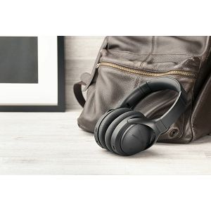 altec-lansing-bluetooth-naglavne-slusalke-excellence-crne-300168_2329.jpg