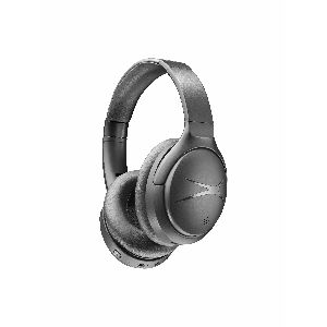 Altec Lansing Bluetooth naglavne slušalke EXCELLENCE - črne
