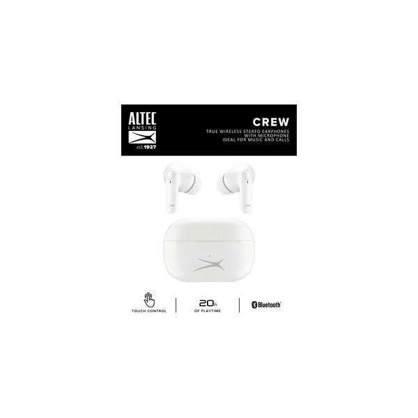 altec-lansing-bluetooth-usesne-slusalke-tws-crew-bele-72378-300184_6261.jpg