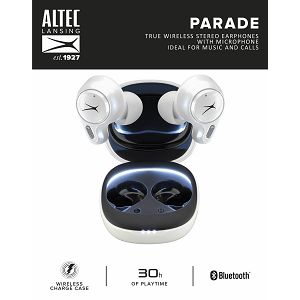 altec-lansing-bluetooth-usesne-slusalke-tws-parade-bele-300170_2311.jpg