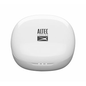 altec-lansing-bluetooth-usesne-slusalke-tws-parade-bele-300170_2312.jpg