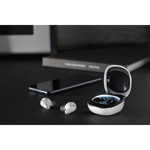 altec-lansing-bluetooth-usesne-slusalke-tws-parade-bele-300170_2313.jpg