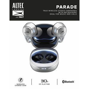 altec-lansing-bluetooth-usesne-slusalke-tws-parade-sive-300171_2297.jpg