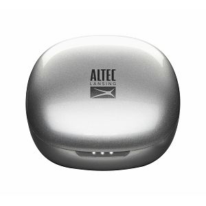 altec-lansing-bluetooth-usesne-slusalke-tws-parade-sive-300171_2298.jpg