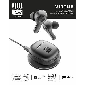 altec-lansing-bluetooth-usesne-slusalke-tws-z-brezzicnim-pol-300172_1.jpg