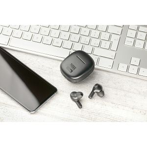 altec-lansing-bluetooth-usesne-slusalke-tws-z-brezzicnim-pol-300172_2324.jpg