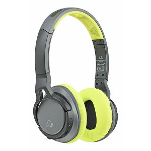 aql-bluetooth-naglavne-sportne-slusalke-challenge-limeta-300147_2237.jpg