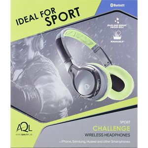 aql-bluetooth-naglavne-sportne-slusalke-challenge-limeta-300147_2238.jpg