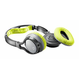 aql-bluetooth-naglavne-sportne-slusalke-challenge-limeta-300147_2239.jpg