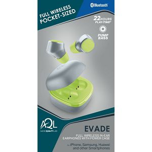 aql-bluetooth-usesne-slusalke-tws-evade-limeta-300130_1.jpg