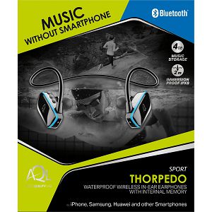 aql-bluetooth-usesne-sportne-vodoodporne-slusalke-thorpedo-300149_2232.jpg