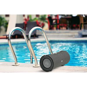 aql-bluetooth-zvocnik-typhoon-30w-ipx7-300118_2467.jpg