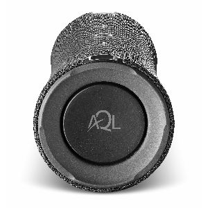 aql-bluetooth-zvocnik-typhoon-30w-ipx7-300118_2469.jpg