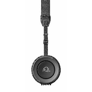 aql-bluetooth-zvocnik-typhoon-30w-ipx7-300118_2470.jpg