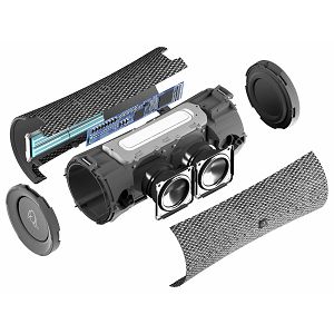 aql-bluetooth-zvocnik-typhoon-30w-ipx7-300118_2474.jpg