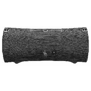 aql-bluetooth-zvocnik-typhoon-30w-ipx7-300118_2475.jpg