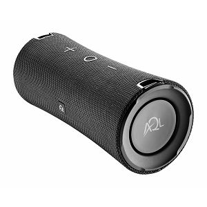aql-bluetooth-zvocnik-typhoon-30w-ipx7-300118_2476.jpg