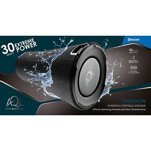aql-bluetooth-zvocnik-typhoon-30w-ipx7-300118_2477.jpg