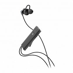 AQL Bluetooth stereo ušesne slušalke LOUNGE