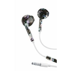 aucapsulemsfan212-musicsound-flowers-egg-kapsule-z-mik-audio-77209-350166_1.jpg