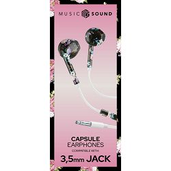 aucapsulemsfan212-musicsound-flowers-egg-kapsule-z-mik-audio-77209-350166_14158.jpg