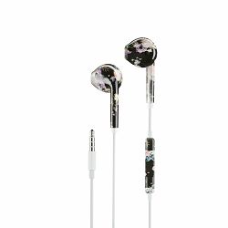aucapsulemsfan212-musicsound-flowers-egg-kapsule-z-mik-audio-77209-350166_14159.jpg