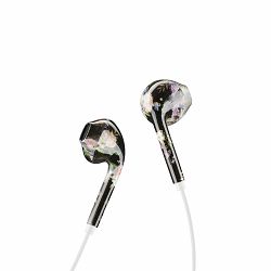 aucapsulemsfan212-musicsound-flowers-egg-kapsule-z-mik-audio-77209-350166_14160.jpg