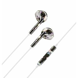 aucapsulemsfan212-musicsound-flowers-egg-kapsule-z-mik-audio-77209-350166_14161.jpg