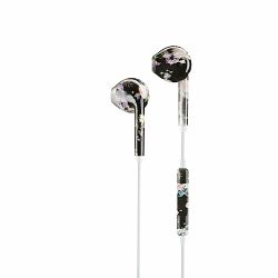 aucapsulemsfan212-musicsound-flowers-egg-kapsule-z-mik-audio-77209-350166_14162.jpg