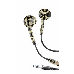 aucapsulemsfan213-musicsound-animalier-egg-kapsule-z-mik-aud-89516-350164_1.jpg