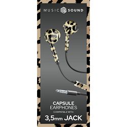 aucapsulemsfan213-musicsound-animalier-egg-kapsule-z-mik-aud-89516-350164_14146.jpg