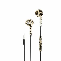 aucapsulemsfan213-musicsound-animalier-egg-kapsule-z-mik-aud-89516-350164_14147.jpg
