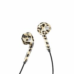 aucapsulemsfan213-musicsound-animalier-egg-kapsule-z-mik-aud-89516-350164_14148.jpg