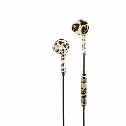 aucapsulemsfan213-musicsound-animalier-egg-kapsule-z-mik-aud-89516-350164_14150.jpg