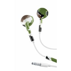 aucapsulemsfan216-musicsound-camou-egg-kapsule-z-mik-audio-i-84791-350167_1.jpg