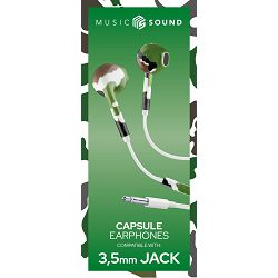 aucapsulemsfan216-musicsound-camou-egg-kapsule-z-mik-audio-i-84791-350167_14164.jpg