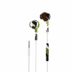 aucapsulemsfan216-musicsound-camou-egg-kapsule-z-mik-audio-i-84791-350167_14165.jpg