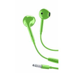aucapsulemsg-musicsound-color-egg-kapsule-z-mikzele-audio-in-44801-350172_1.jpg