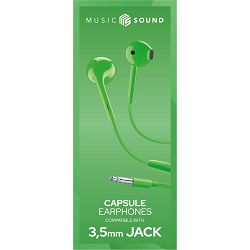 aucapsulemsg-musicsound-color-egg-kapsule-z-mikzele-audio-in-44801-350172_14182.jpg